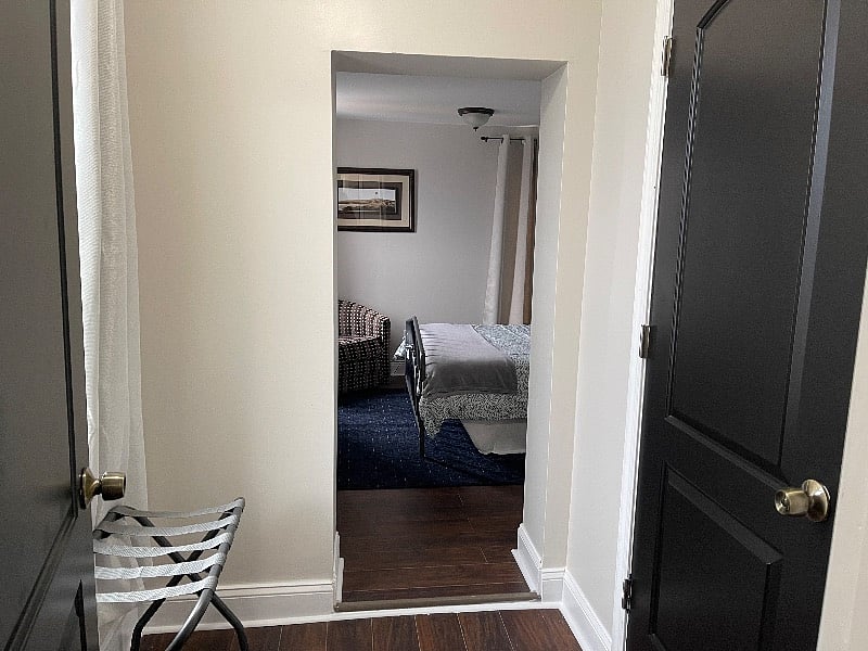 Furnished Finder property 400720_1 photo 8