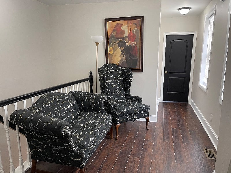 Furnished Finder property 400720_1 photo 11