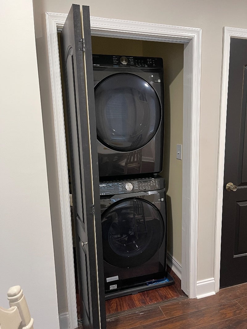 Furnished Finder property 400720_1 photo 20