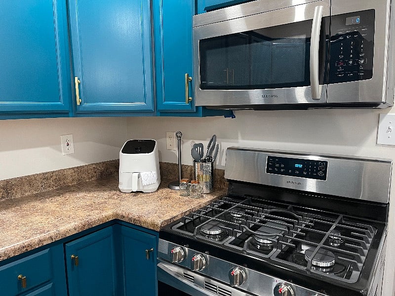Furnished Finder property 400720_1 photo 19