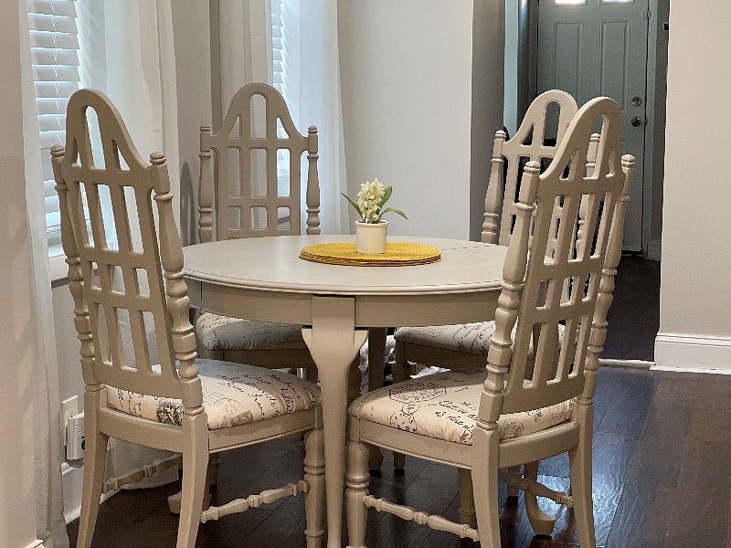 Furnished Finder property 400720_1 photo 22