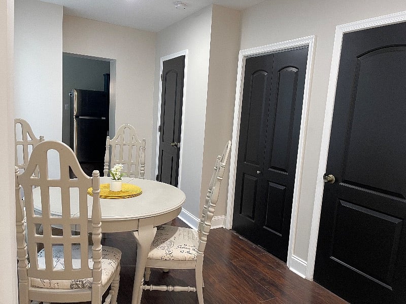 Furnished Finder property 400720_1 photo 21
