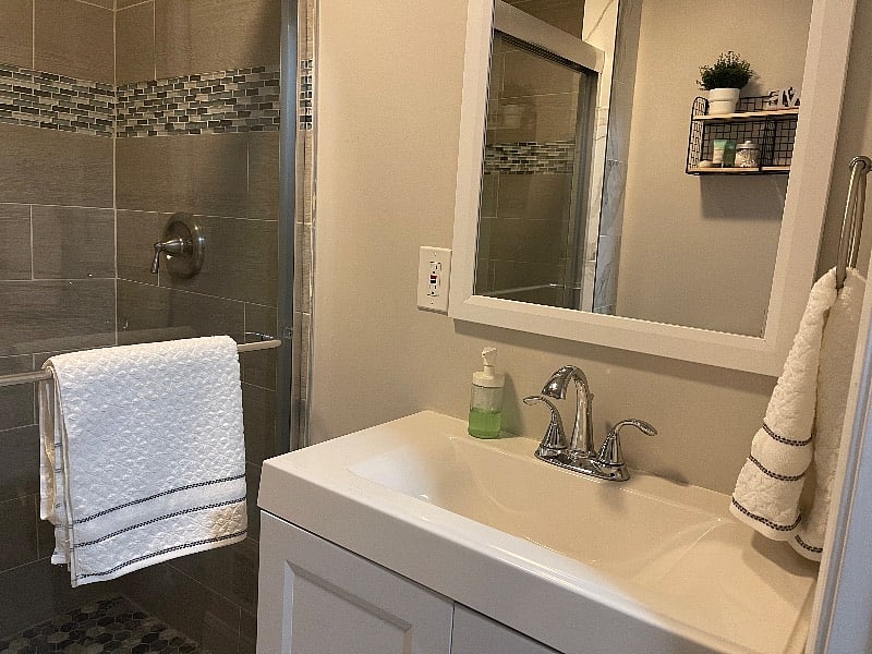 Furnished Finder property 400720_1 photo 10