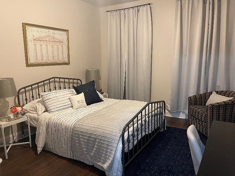Furnished Finder property 400720_1 photo 14