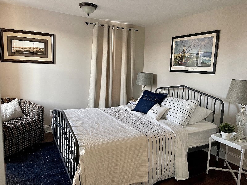 Furnished Finder property 400720_1 photo 7
