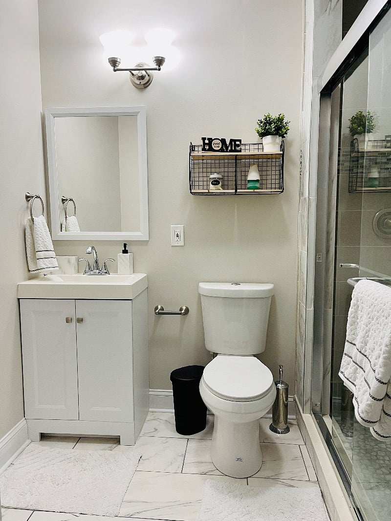 Furnished Finder property 400720_1 photo 16