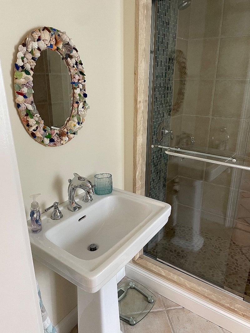 Furnished Finder property 400727_1 photo 3