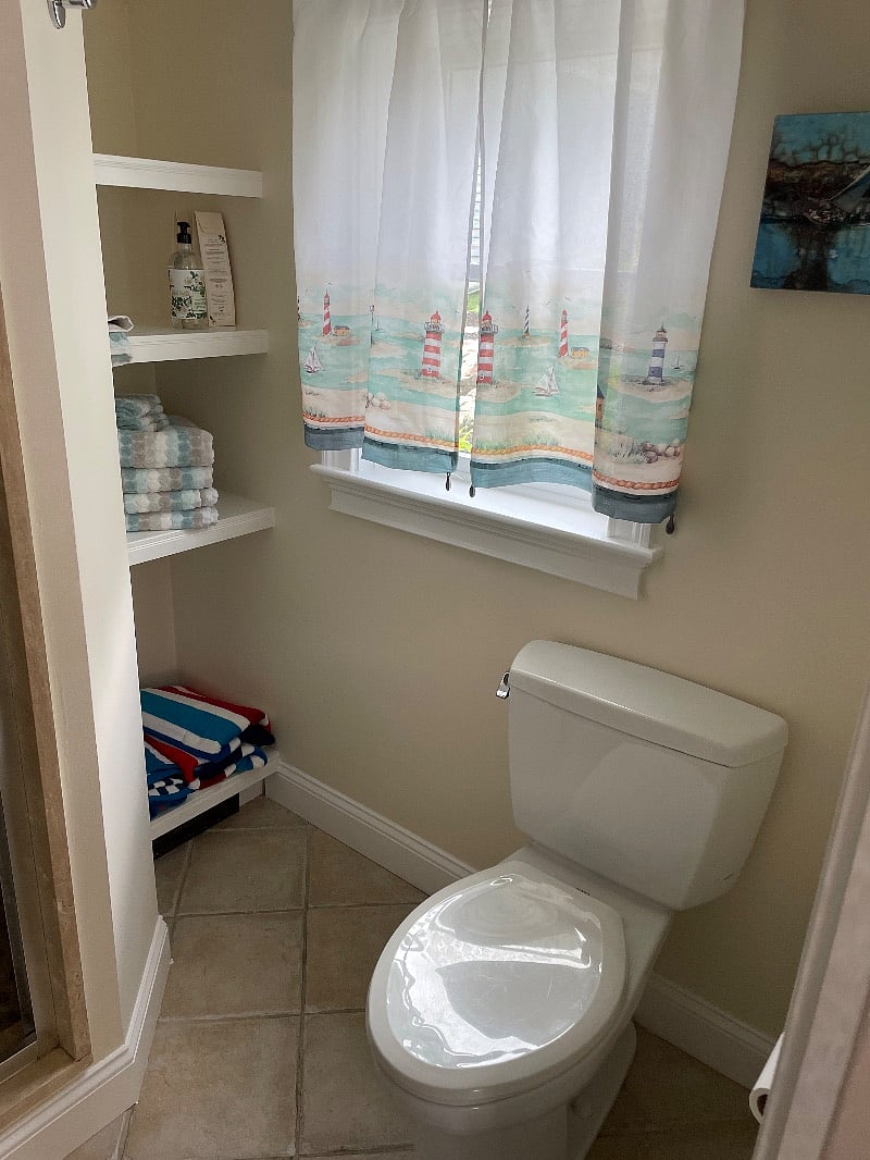 Furnished Finder property 400727_1 photo 4