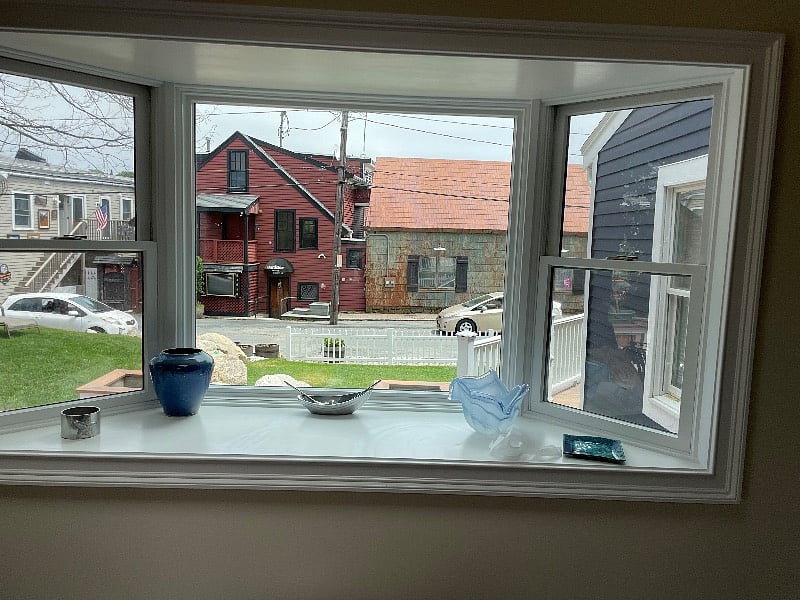 Furnished Finder property 400727_1 photo 8