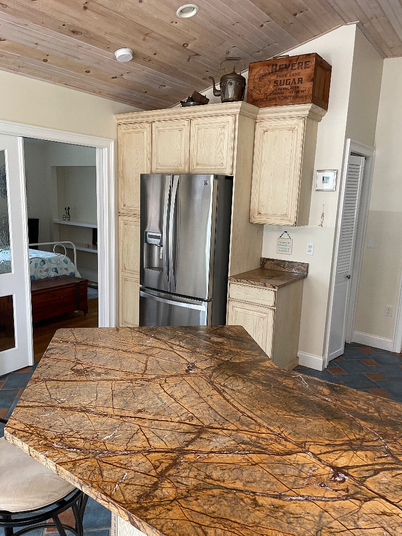 Furnished Finder property 400727_1 photo 9