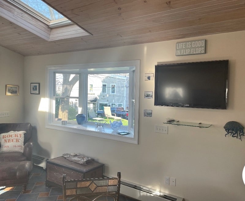 Furnished Finder property 400727_1 photo 11