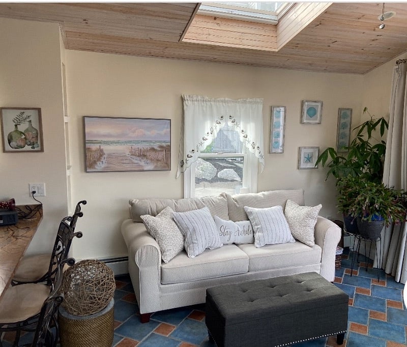 Furnished Finder property 400727_1 photo 12