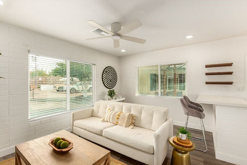 Furnished Finder property 400744_1 photo 7