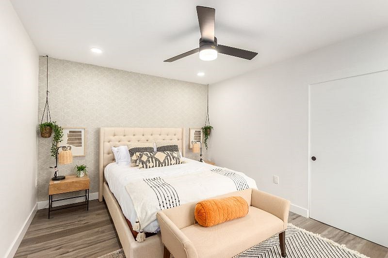 Furnished Finder property 400744_1 photo 8