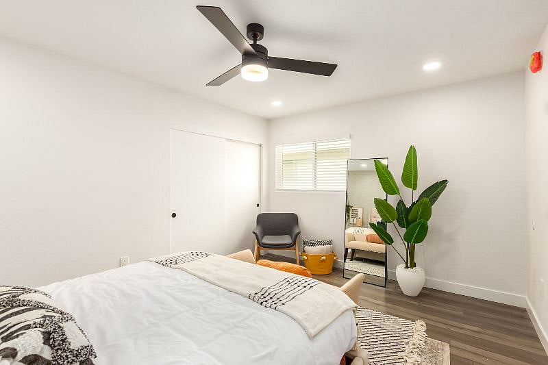 Furnished Finder property 400744_1 photo 10