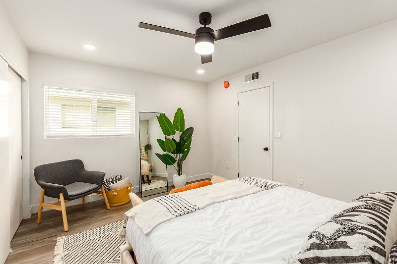 Furnished Finder property 400744_1 photo 11
