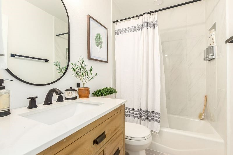 Furnished Finder property 400744_1 photo 16