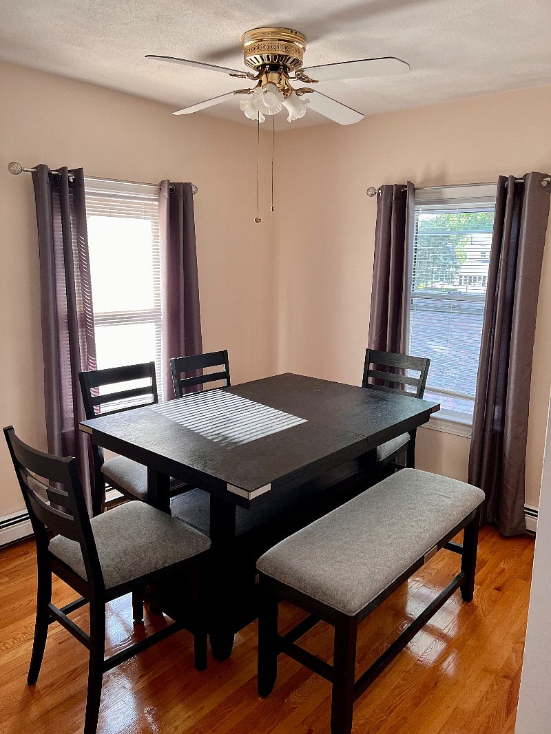 Furnished Finder property 400756_1 photo 6