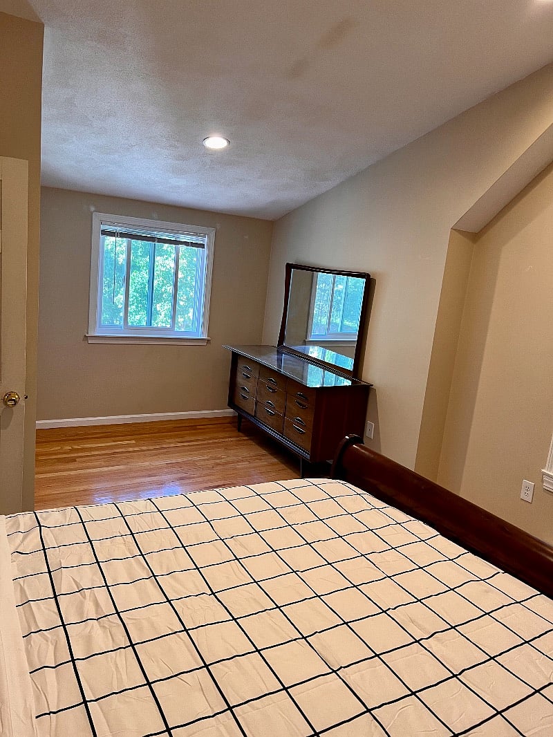 Furnished Finder property 400756_1 photo 5