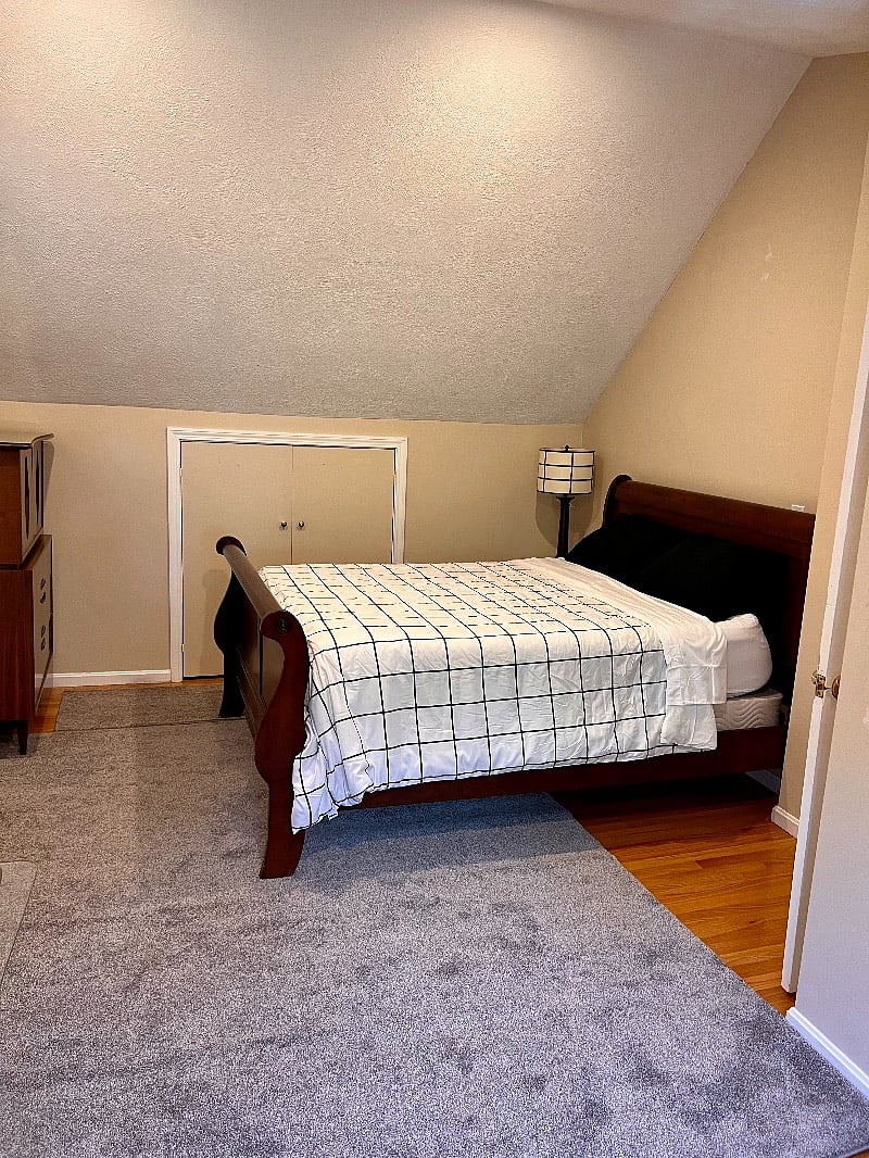 Furnished Finder property 400756_1 photo 7