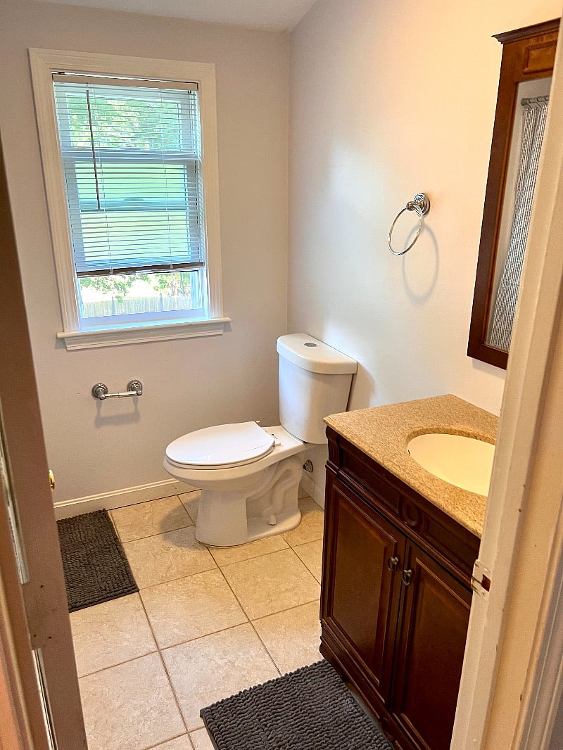 Furnished Finder property 400756_1 photo 10