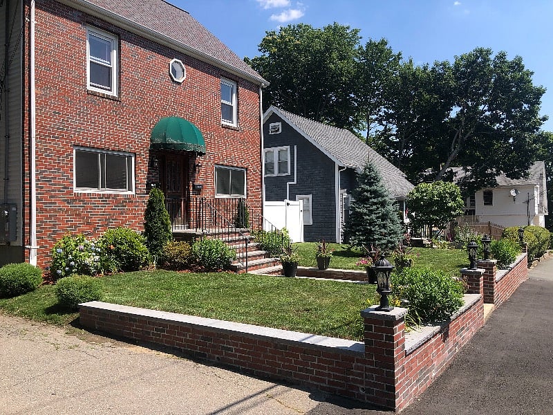 Furnished Finder property 400756_1 photo 4