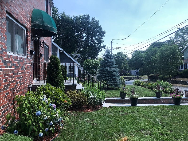 Furnished Finder property 400756_1 photo 9