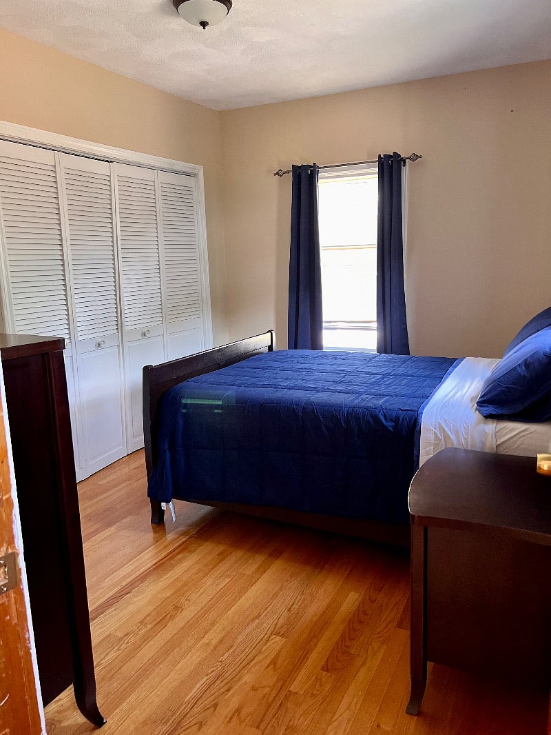Furnished Finder property 400756_1 photo 11