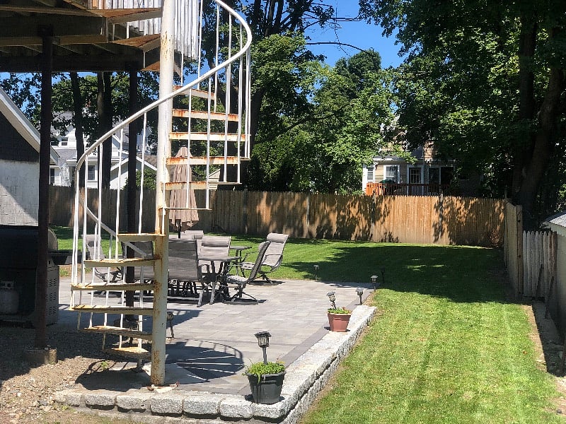 Furnished Finder property 400756_1 photo 12