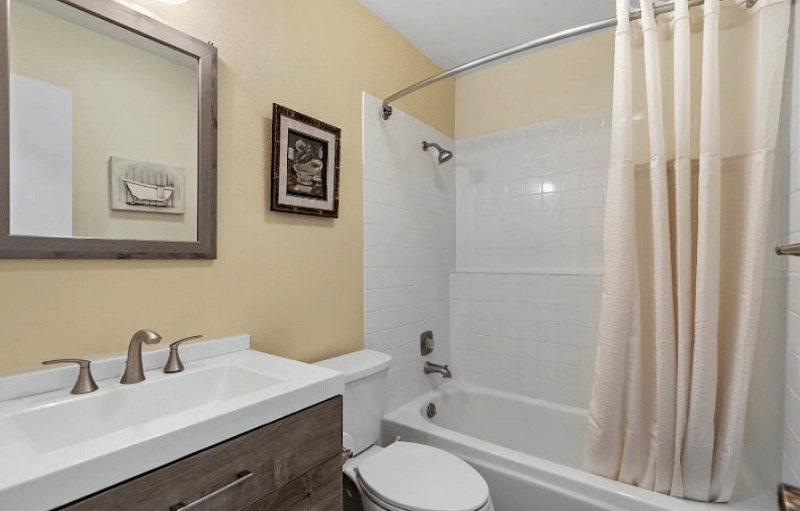 Furnished Finder property 400772_1 photo 10