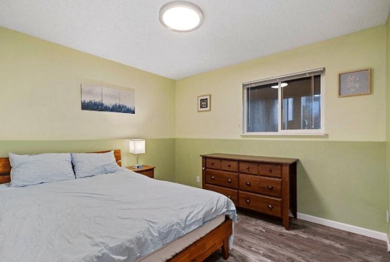 Furnished Finder property 400772_1 photo 11