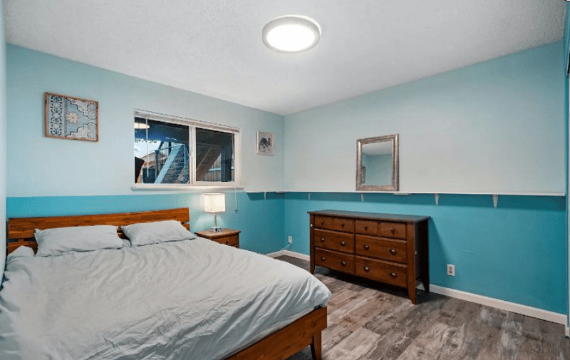 Furnished Finder property 400772_1 photo 9