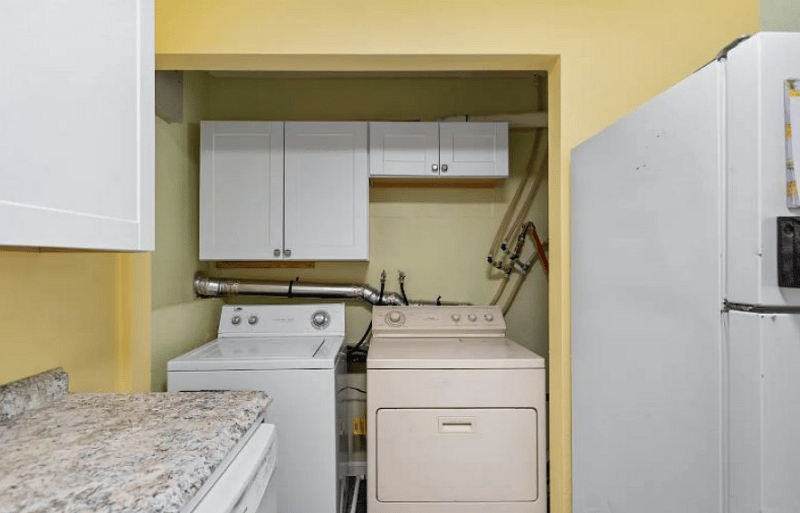 Furnished Finder property 400772_1 photo 8