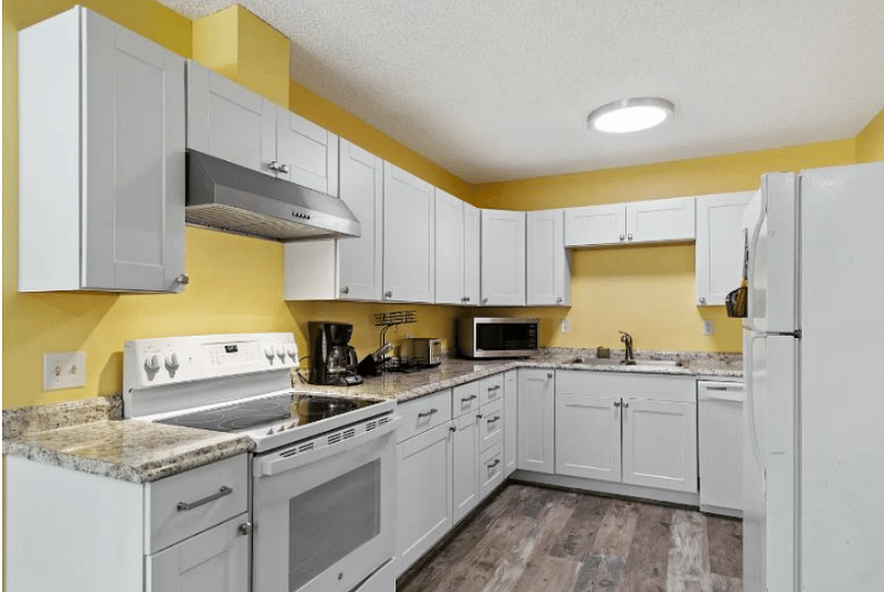 Furnished Finder property 400772_1 photo 6