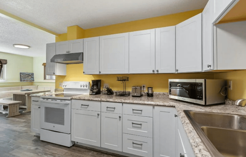 Furnished Finder property 400772_1 photo 7