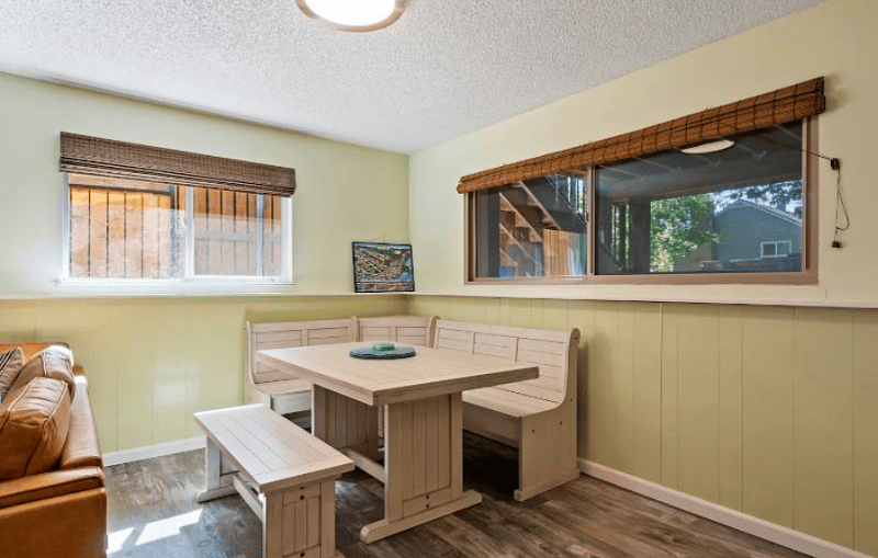 Furnished Finder property 400772_1 photo 5