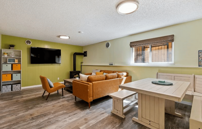 Furnished Finder property 400772_1 photo 4