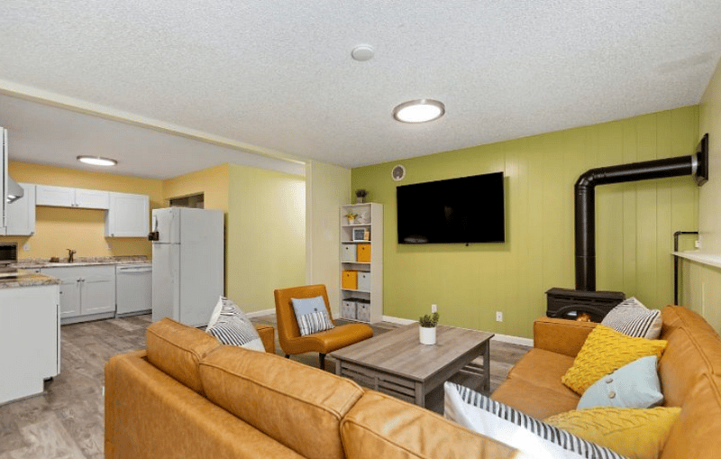 Furnished Finder property 400772_1 photo 3