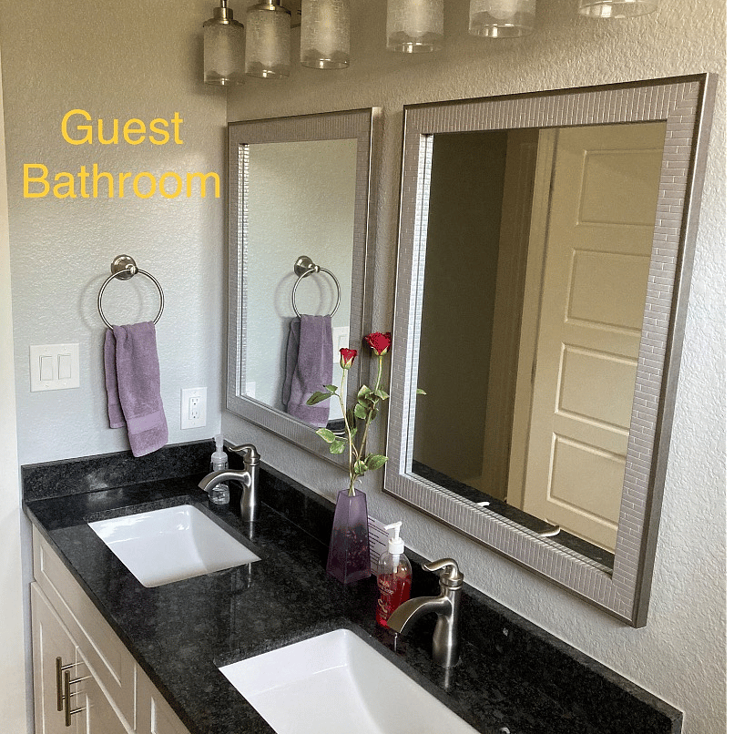 Furnished Finder property 400775_1 photo 4