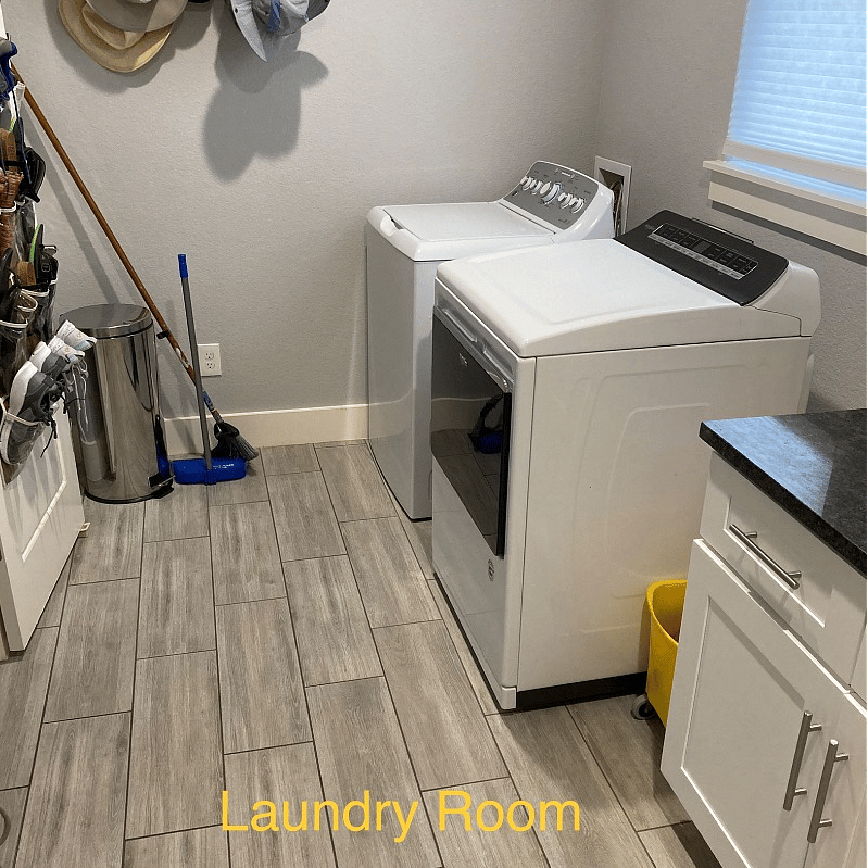 Furnished Finder property 400775_1 photo 7