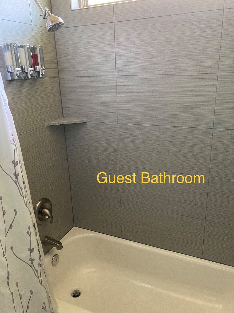 Furnished Finder property 400775_1 photo 6