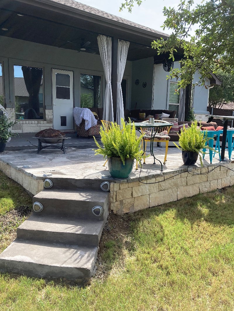 Furnished Finder property 400775_1 photo 3