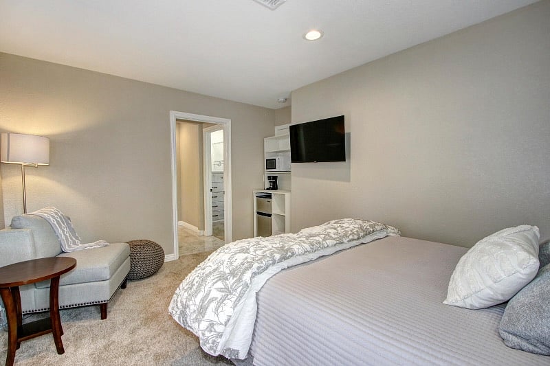 Furnished Finder property 400777_1 photo 3
