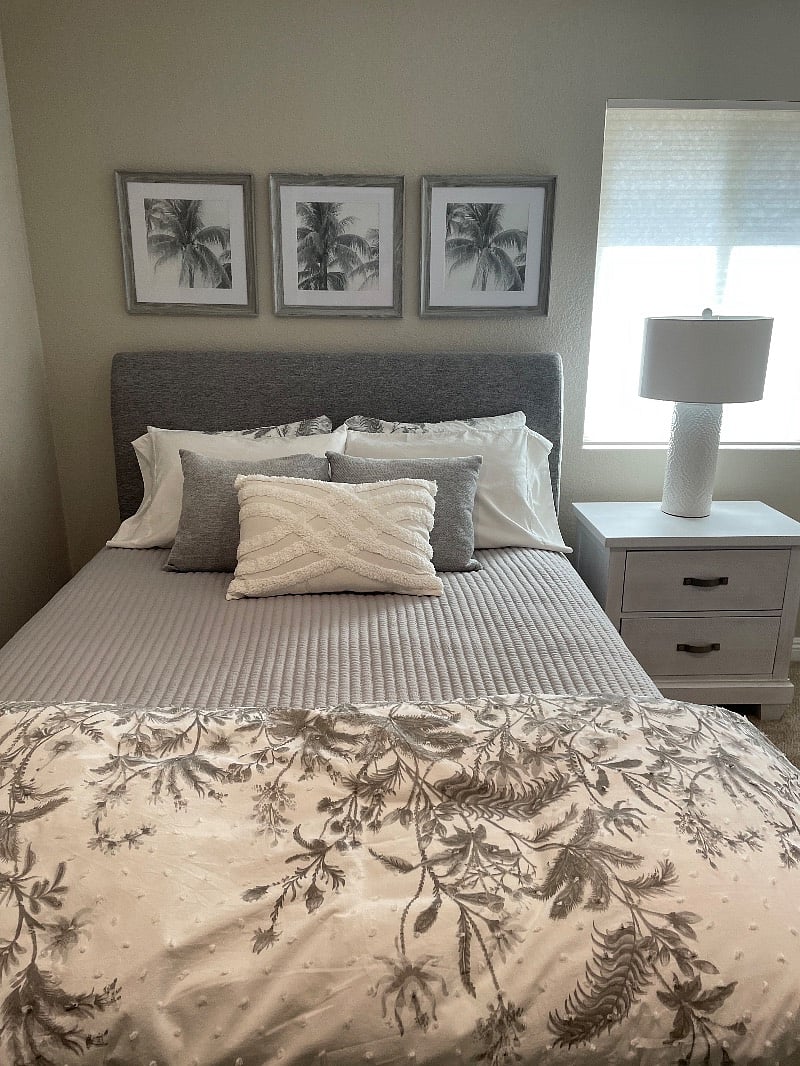 Furnished Finder property 400777_1 photo 4