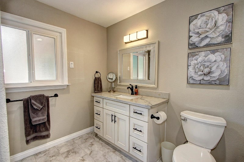Furnished Finder property 400777_1 photo 6
