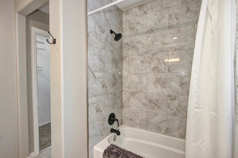 Furnished Finder property 400777_1 photo 7