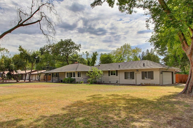 Furnished Finder property 400777_1 photo 14