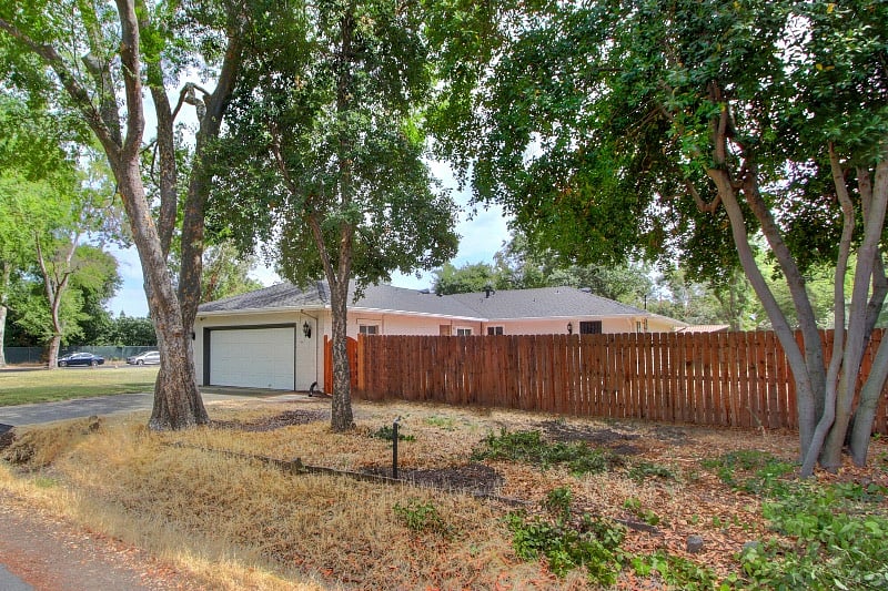 Furnished Finder property 400777_1 photo 15