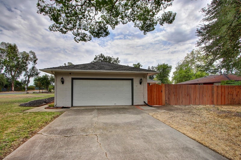 Furnished Finder property 400777_1 photo 16