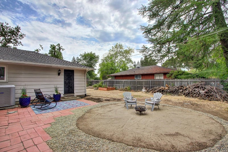 Furnished Finder property 400777_1 photo 18